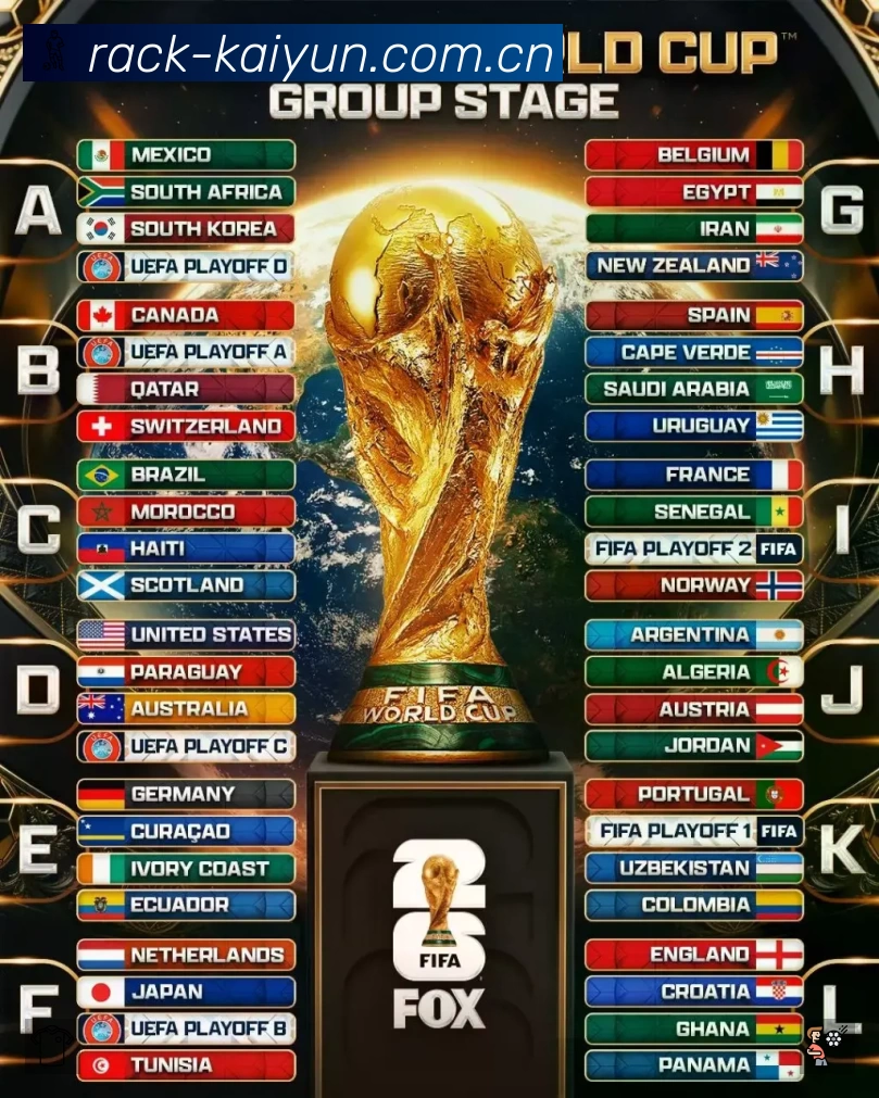 App Interface Preview