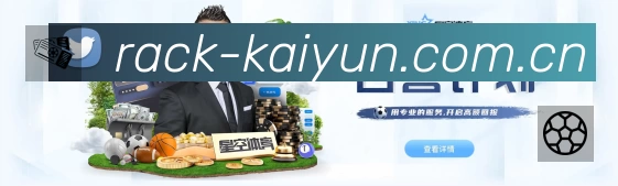 奖项证书