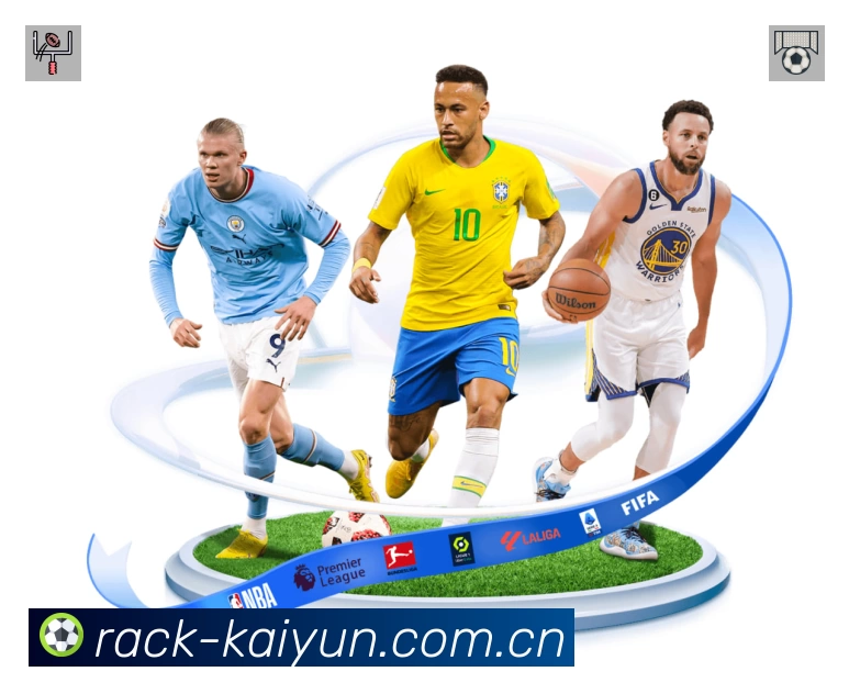 开赛提醒 开赛提醒 - 订阅赛程