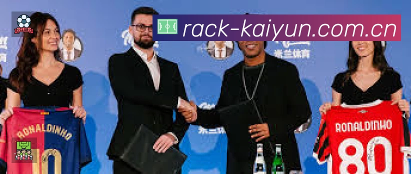 事件推送 事件推送 - 关键节点