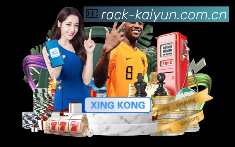 稳定入口 稳定入口 - 直达官网